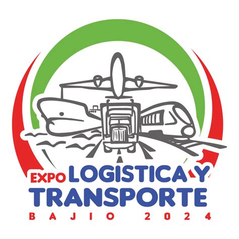 expo logistica y transporte bajio